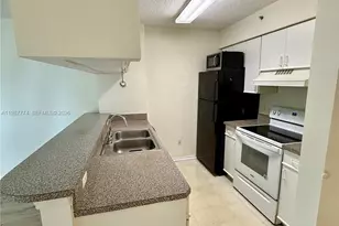 410 S Park Rd, Hollywood, FL 33021 - Photo 6