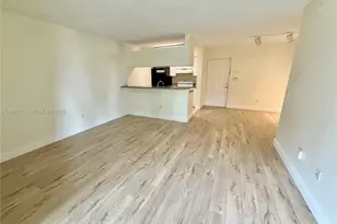 410 S Park Rd, Hollywood, FL 33021 - Photo 2