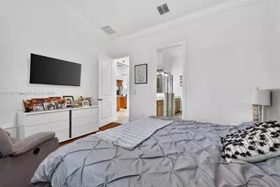 12490 NW 33rd St, Sunrise, FL 33323 - Photo 28