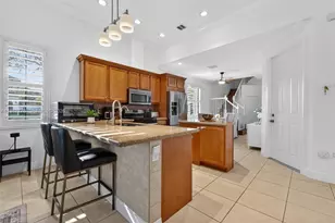 12490 NW 33rd St, Sunrise, FL 33323 - Photo 16