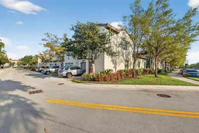 12490 NW 33rd St, Sunrise, FL 33323 - Photo 1