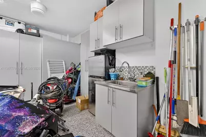 12490 NW 33rd St, Sunrise, FL 33323 - Photo 46