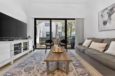 12490 NW 33rd St, Sunrise, FL 33323 - Photo 20