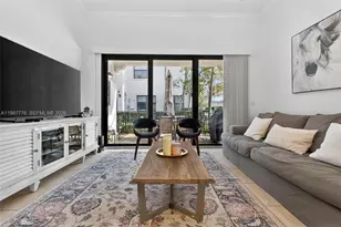 12490 NW 33rd St, Sunrise, FL 33323 - Photo 20