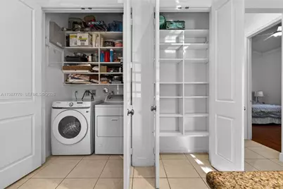 12490 NW 33rd St, Sunrise, FL 33323 - Photo 18