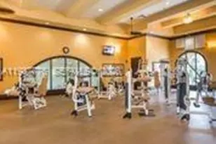 12490 NW 33rd St, Sunrise, FL 33323 - Photo 50