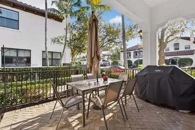12490 NW 33rd St, Sunrise, FL 33323 - Photo 22