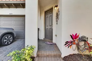 12490 NW 33rd St, Sunrise, FL 33323 - Photo 4