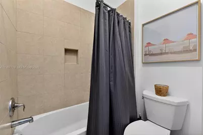 12490 NW 33rd St, Sunrise, FL 33323 - Photo 40