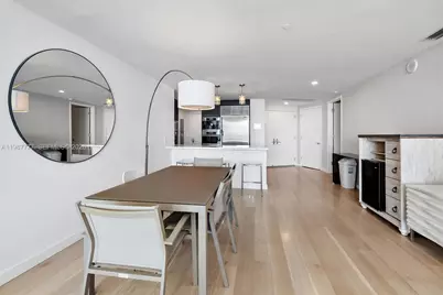 17001 Collins Ave #2702, Sunny Isles Beach, FL 33160 - Photo 6