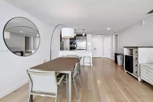 17001 Collins Ave, Sunny Isles Beach, FL 33160 - Photo 6