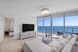 17001 Collins Ave, Sunny Isles Beach, FL 33160 - Photo 4