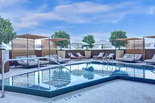 17001 Collins Ave, Sunny Isles Beach, FL 33160 - Photo 52