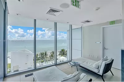 17001 Collins Ave #2702, Sunny Isles Beach, FL 33160 - Photo 46