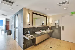 17001 Collins Ave, Sunny Isles Beach, FL 33160 - Photo 46