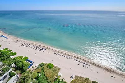 17001 Collins Ave #2702, Sunny Isles Beach, FL 33160 - Photo 26