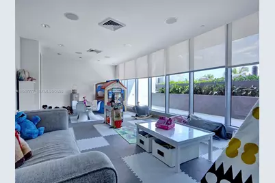 17001 Collins Ave #2702, Sunny Isles Beach, FL 33160 - Photo 52