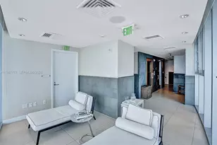 17001 Collins Ave, Sunny Isles Beach, FL 33160 - Photo 44