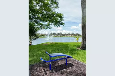 8925 W 35th Ct #8925, Hialeah, FL 33018 - Photo 20