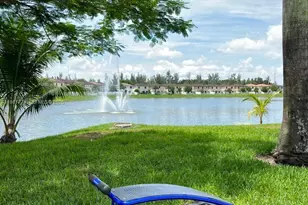 8925 W 35th Ct, Hialeah, FL 33018 - Photo 20