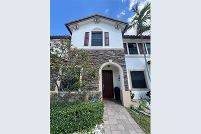 8925 W 35th Ct #8925, Hialeah, FL 33018 - Photo 1