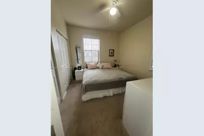 8925 W 35th Ct #8925, Hialeah, FL 33018 - Photo 16