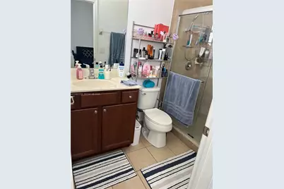 8925 W 35th Ct #8925, Hialeah, FL 33018 - Photo 12