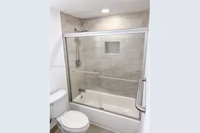 3610 NW 21st St #104, Lauderdale Lakes, FL 33311 - Photo 8
