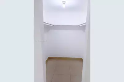 3610 NW 21st St #104, Lauderdale Lakes, FL 33311 - Photo 10