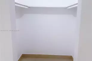 3610 NW 21st St, Lauderdale Lakes, FL 33311 - Photo 10