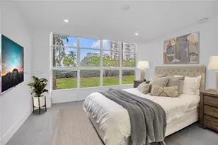 18181 NE 31st Ct, Aventura, FL 33160 - Photo 14