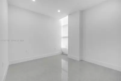 18181 NE 31st Ct #110, Aventura, FL 33160 - Photo 18