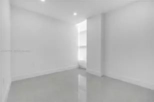 18181 NE 31st Ct, Aventura, FL 33160 - Photo 18