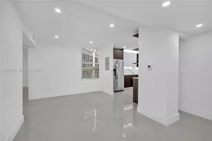 18181 NE 31st Ct, Aventura, FL 33160 - Photo 16
