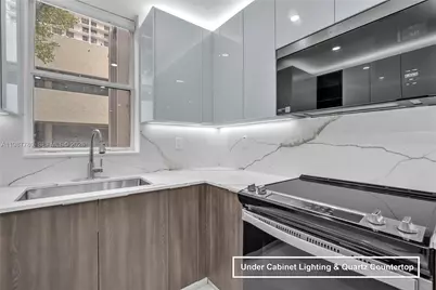 18181 NE 31st Ct #110, Aventura, FL 33160 - Photo 36