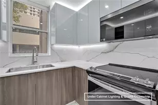 18181 NE 31st Ct, Aventura, FL 33160 - Photo 36