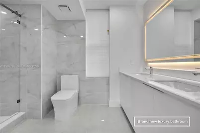 18181 NE 31st Ct #110, Aventura, FL 33160 - Photo 38