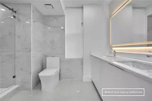 18181 NE 31st Ct, Aventura, FL 33160 - Photo 38