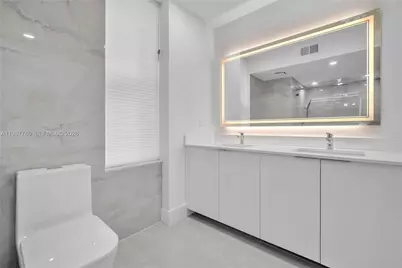 18181 NE 31st Ct #110, Aventura, FL 33160 - Photo 22