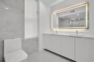 18181 NE 31st Ct, Aventura, FL 33160 - Photo 22