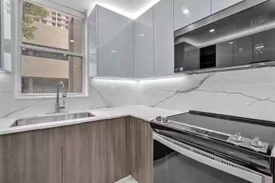 18181 NE 31st Ct #110, Aventura, FL 33160 - Photo 2