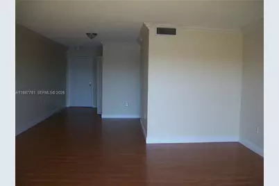 9359 Fontainebleau Blvd #F203, Miami, FL 33172 - Photo 2