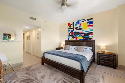 3540 Main Hwy #PH04, Miami, FL 33133 - Photo 14