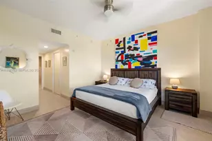 3540 Main Hwy, Miami, FL 33133 - Photo 14