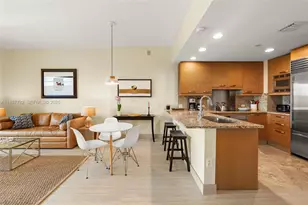 3540 Main Hwy, Miami, FL 33133 - Photo 1