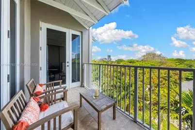 3540 Main Hwy #PH04, Miami, FL 33133 - Photo 18
