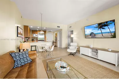 3540 Main Hwy #PH04, Miami, FL 33133 - Photo 6