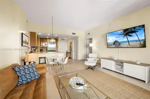 3540 Main Hwy, Miami, FL 33133 - Photo 6