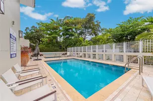 3540 Main Hwy, Miami, FL 33133 - Photo 22