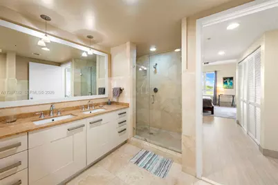 3540 Main Hwy #PH04, Miami, FL 33133 - Photo 16